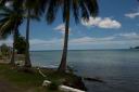 HoneyMoon 346.jpg